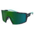 ფოტო #1 პროდუქტის SCOTT Shield Compact sunglasses