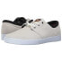 EMERICA The Figueroa trainers