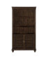 Фото #5 товара Seldovia Bookcase