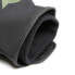ფოტო #8 პროდუქტის DAINESE OUTLET Plaza 3 D-Dry Woman Gloves