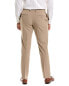 Фото #2 товара Tailorbyrd Dress Pant Men's