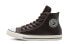 Converse Chuck Taylor All Star Polished Leather Sneakers 165958C
