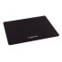 Фото #6 товара LogiLink ID0149 - Black - Monochromatic - Non-slip base