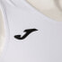 JOMA R-Winner Top