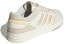 Adidas Originals GW9737 Drop Step Sneakers