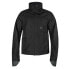 Фото #1 товара POC Commuter Light Wind jacket