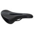 TERRY FISIO Figura saddle