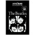 Фото #1 товара Hal Leonard The Little Black Songbook: The Beatles