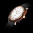 Ladies' Watch Briston 22937.PRA.T.2.LNT