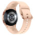 SAMSUNG Galaxy Watch4 smartwatch