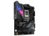 ASUS ROG STRIX Z690-E GAMING WIFI - Intel - LGA 1700 - Intel® Celeron® - Intel® Core™ i3 - Intel® Core™ i5 - Intel® Core™ i7 - Intel® Core™ i9 - Intel Pentium G - DDR5-SDRAM - 128 GB - DIMM