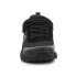 Фото #2 товара Shoes Skechers Dynamic Tread - Hydrode Jr 40366ZL-BBK