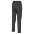 Фото #4 товара HAGLOFS Lite Standard Zip-Off Pants