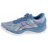 Asics GlideRide W 1012A699-020 running shoes