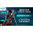 Фото #7 товара Видеоигра UBISOFT Xbox Series X Avatar: Frontiers of Pandora (ES)