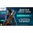 Видеоигры Xbox Series X Ubisoft Avatar: Frontiers of Pandora (ES)