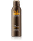 Piz Buin Tan & Protect Tan Intensifying Sun Spray SPF 15 (150 ml)