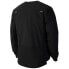 ფოტო #4 პროდუქტის NIKE Run Division long sleeve T-shirt