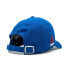 [EY25Z-003-UUFC] Mens Reebok UFC Strapback Hat