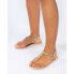 Фото #3 товара Ipanema Class Brilha Fem Sandals W 26914 AI192