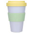 Фото #2 товара KITCHENCRAFT Travel Mug