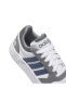 Фото #12 товара Sneaker adidas Hoops 2.0 K