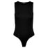 ფოტო #1 პროდუქტის PIECES Neja Sleeveless Body