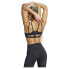 ADIDAS All Me Luxe Sports Bra Low Support