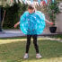 Гигантские надувные бампер-шары Bumpoy InnovaGoods 2 штук
