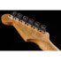 Фото #16 товара Fender Acoustasonic Player Jazzm 2TS