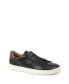 Фото #1 товара Men's Dante Casual Oxford Shoe