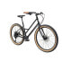 Фото #3 товара MARIN Larkspur 2 X 2024 bike