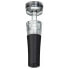 Фото #1 товара BARCRAFT Plastic Wine Bottle Stopper