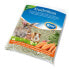 ფოტო #1 პროდუქტის DUVO+ Carrot Heno Roedant Food 500g