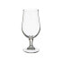 Beer Glass Royal Leerdam Crystal Transparent (37 cl)