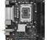 Фото #2 товара ASRock B760M-ITX/D4 WIFI B760