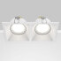 Фото #5 товара Светильник уличный Maytoni Decorative Lighting Einbaustrahler Dot