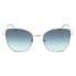 LIU JO 3101S Sunglasses