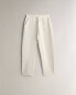 Cotton trousers