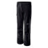 Фото #5 товара HI-TEC Jatuni Pants