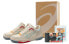 Asics Gel-Spotlyte Low 1203A233-101 Athletic Shoes