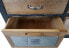 Apotheker-Schrank A43 Tanne