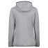 Фото #2 товара CMP 30H5856 hoodie fleece