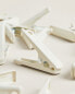 Clothes peg pack (pack of 20)