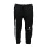 Фото #1 товара HO SOCCER Icon 3/4 Pants