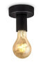 Deckenlampe Retrodesgin BKL1458