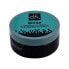 Фото #2 товара Revlon Professional d:fi Matte Clay 75 g haarwachs für Frauen