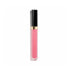 Chanel Rouge Coco Gloss 728 Rose Pulpe, 5.5 g - фото #1