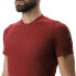 Фото #5 товара UYN Run Fit short sleeve T-shirt