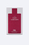 Фото #3 товара Ruby horizon 90ml / 3.04 oz